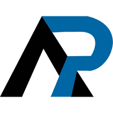 Alliant Power