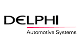 Delphi