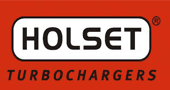 Holset